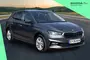 2026 Skoda Fabia 1.0 TSI 116 SE L Edition 5dr DSG