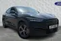 2022 Ford Mustang Mach-E 198kW Standard Range 68kWh RWD 5dr Auto