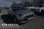 2023 MINI Clubman 1.5 Cooper Classic 6dr Auto