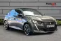2023 Peugeot 208 1.5 BlueHDi 100 GT 5dr