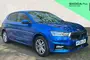 2024 Skoda Fabia 1.0 TSI 116 SE L 5dr DSG
