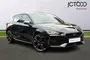 2021 SEAT Cupra Leon 1.4 eHybrid First Edition 5dr DSG