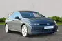 2025 Volkswagen Golf 1.5 TSI 150 Match 5dr