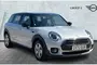 2022 MINI Clubman 1.5 Cooper Classic 6dr Auto