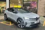 2022 Renault Megane E Tech EV60 160kW Techno 60kWh Optimum Charge 5dr Auto