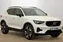 2025 Volvo XC40 2.0 B4P Ultra Dark 5dr Auto