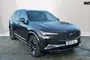 2025 Volvo XC90 2.0 T8 PHEV Ultra Dark 5dr AWD Geartronic