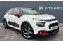 2021 Citroen C3 1.2 PureTech Shine 5dr
