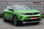 2022 Vauxhall Mokka 100kW Elite Premium 50kWh 5dr Auto