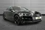 2018 Audi A5 1.4 TFSI S Line 2dr S Tronic