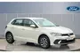 2024 Volkswagen Polo 1.0 Life 5dr