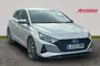 2023 Hyundai i20 1.0T GDi 48V MHD Premium 5dr DCT