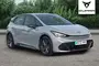 2023 Cupra Born 150kW V1 58kWh 5dr Auto