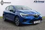 2022 Renault Clio 1.0 TCe 90 Evolution 5dr
