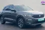 2021 Volkswagen T-Roc 2.0 TDI 115 Active 5dr