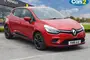 2018 Renault Clio 0.9 TCE 90 Dynamique S Nav 5dr