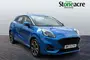 2023 Ford Puma 1.0 EcoBoost Hybrid mHEV ST-Line 5dr
