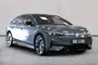 2026 Volkswagen ID.7 210kW Match Pro Plus 77kWh 5dr Auto