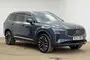 2025 Volvo XC90 2.0 B5P Ultra Dark 5dr AWD Geartronic