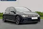 2023 Volkswagen Golf GTI 2.0 TSI GTI 5dr