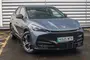 2025 Cupra Tavascan 210kW V1 77kWh 5dr Auto