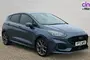 2023 Ford Fiesta 1.0 EcoBoost ST-Line 5dr
