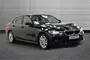 2019 BMW 3 Series 330e SE Pro 4dr Auto