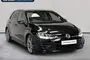 2018 Volkswagen Golf 1.5 TSI EVO 150 R-Line 5dr DSG