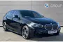 2024 BMW 1 Series 118i [136] M Sport 5dr Step Auto [LCP]