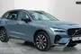 2023 Volvo XC60 2.0 B4D Plus Dark 5dr AWD Geartronic