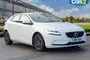 2019 Volvo V40 T2 [122] Momentum Nav Plus 5dr
