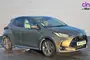2022 Toyota Yaris 1.5 Hybrid Excel 5dr CVT