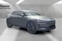 2026 Polestar 2 220kW 82kWh Long Range Single motor Prime 5dr Auto