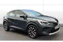 2023 Renault Captur 1.6 E-Tech full hybrid 145 Evolution 5dr Auto