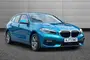 2024 BMW 1 Series 116d SE 5dr Step Auto [Live Cockpit Professional]