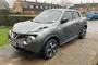 2019 Nissan Juke 1.6 [112] Bose Personal Edition 5dr