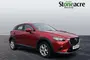 2019 Mazda CX-3 2.0 SE-L Nav + 5dr
