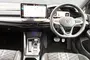 2025 Volkswagen Golf 2.0 TDI 150 R-Line 5dr DSG