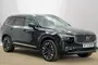 2025 Volvo XC90 2.0 T8 PHEV Ultra Dark 5dr AWD Geartronic