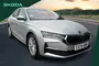 2024 Skoda Octavia 1.5 TSI 150 SE L 5dr