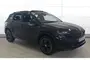 2022 Skoda Karoq 1.5 TSI Sportline 5dr