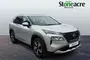 2024 Nissan X-Trail 1.5 E-Power E-4orce 213 Tekna 5dr Auto