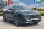 2025 Nissan Qashqai 1.3 DiG-T MH 158 Tekna+ 5dr Xtronic