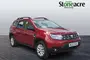 2022 Dacia Duster 1.0 TCe 90 Comfort 5dr