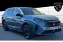 2024 Peugeot 5008 1.2 Hybrid 136 Allure 5dr e-DSC6