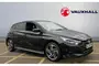 2025 Hyundai i20 1.0T GDi N Line S 5dr DCT