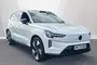 2025 Volvo Ex90 380kW Twin Motor Performance Ultra 111kWh 5dr Auto