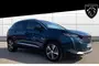2024 Peugeot 3008 1.2 Hybrid 136 Allure 5dr e-DSC6