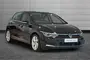 2023 Volkswagen Golf 1.5 eTSI Style 5dr DSG