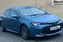 2022 Toyota Corolla 1.8 VVT-i Hybrid Design 5dr CVT